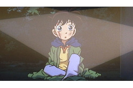 「名探偵コナン」TVアニメ1000話以上を毎日放送！「ABEMA」に無料チャンネルが開設【2月1日～】