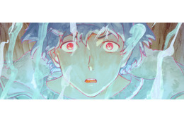 東野圭吾作品、なぜ初の“アニメ化”？ 『クスノキの番人』伊藤智彦監督が明かす「3本の柱」と制作の舞台裏【インタビュー】