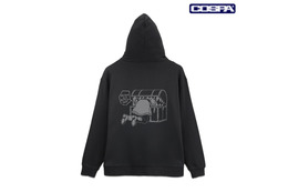 買っちゃった「葬送のフリーレン」ミミックに食べられるパーカー、勇者パーティー Tシャツ、断頭台のアウラなど新作が登場♪【コスパ】