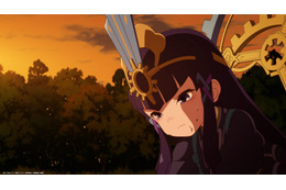 TVアニメ特別篇「天穂のサクナヒメ ココロワ稲作日誌」PV公開！新キャラ・ウケタマヒメ（CV.今井麻美）も初お披露目