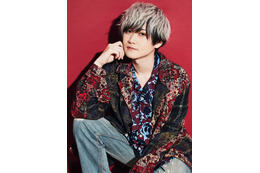 「呪術廻戦」星綺羅羅役・榊原優希さんってどんな人？「マジでバグ」「男なの信じられない」…魅力的な中性ボイスに注目！