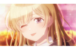 「灰原くんの強くて青春ニューゲーム」第1弾PV公開！追加キャストに中村カンナ、山根綺、鈴代紗弓ら