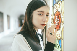 milet「葬送のフリーレン」ED 期間生産限定盤にSPアニメMV＆ノンクレEDの収録が決定！ 2月6日夜YouTubeでも公開 画像