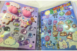 「ボンボンドロップシール」はいつ・どこで買える？ 購買データから盛り上がりの裏側を分析【調査レポ】