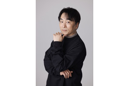 「ゴジュウジャー」最終回で関智一がアカレンジャーに変身！「50年目に変身できました！ スーパー戦隊ありがとう」