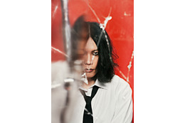 米津玄師「IRIS OUT」　異例のロングヒット爆進中！歴代最多記録を更新、オリコン・Billboard両チャートで4冠達成