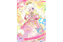 「ジョブレイバー」＆「シンカリオン」のシールブックに「ひみつのアイプリ」カードも！ マクドナルド「ハッピーセット」に新おもちゃ登場