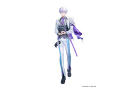 マジ沼の気配!? 新刀剣男士「雲重（CV仲村宗悟）」が「メロすぎる」「鵜飼派のキュート担当」と早くも話題に♪ 「戦術強化訓練 ～ちよこ大作戦～」開催中【反応まとめ】