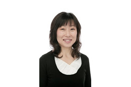 「名探偵コナン」毛利蘭役の声優・山崎和佳奈が活動休止 TVシリーズでは岡村明美が代役に