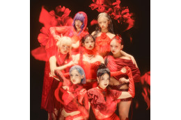 HANA　アニメ「メダリスト」主題歌収録アルバムリリース直前！J-WAVEを1日ジャック！ファン必聴情報も