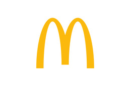 な、なんじゃこりゃ…！マックのコラボ告知が作品大渋滞で「トリプルコラボの可能性か…!?」期待高まる