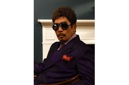 “アニソン界の大型新人”から5年。鈴木雅之、古希記念の3枚組デュエットベストを発表！その1枚は「かぐや様」全主題歌を集めた集大成ディスクに！