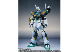 量産型νガンダムや仮面ライダーオーズなど抽選販売中のフィギュアを一挙紹介！「プレミアムバンダイ 春祭り」【2月24日23時まで】