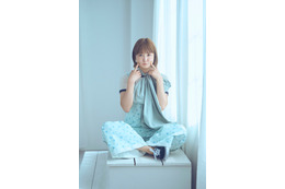 アーティスト活動の最後を飾るアルバム―久保ユリカ「シカノコ」リリース記念インタビュー