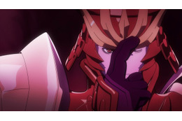 「鎧真伝サムライトルーパー」おかえり白炎！ラスボスは誰？前作との設定の違いは!? 新勢力の登場で風雲急を告げる第8話を解説【ネタバレあり反応まとめ】