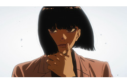 「おかっぱってずるいよな」「パッツンメロ男気になる」作品ミリしら勢も湧き立つ！アニメ「日本三國」の声優発表が話題に