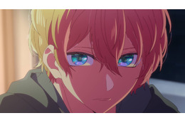 「吐きそう」「ifルートくれ頼む」【推しの子】アクアの“禁じ手”と衝撃の別れに悲痛の声…！「ひろゆき、転生する」思わぬパロディも話題に【第7話ネタバレあり反応まとめ】