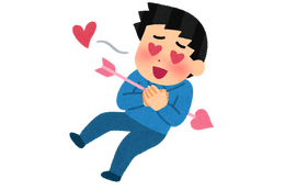 2026年冬アニメ、一目惚れしたキャラは？ アンケート〆切は3月4日