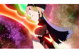 Elements Gardenプロデュース「ゴーストコンサート」4月5日より放送！日野聡や入野自由ら追加キャストに