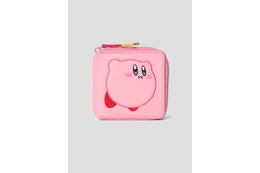 「星のカービィ」ププランドのアレ、マキシムトマトも登場!? プププランドの平和を守れそうなグラニフコラボ全19種☆