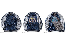 「ガンダム 閃光のハサウェイ」Ξガンダム&ペーネロペーがモチーフ！裏面には英字で「マフティー」「地球連邦軍」も文字が