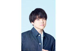 内田雄馬、X開設！ 石川界人、岡本信彦、仲村宗悟らも反応「本物ですか？」「まじなら食べ放題いこう」