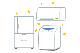 「エライ時代がやってきた」緒方恵美、江口拓也、蒼井翔太ら家電ボイスの“声優サブスク”開始！諏訪部順一は「我が家の加湿空気清浄機は私の声で喋ります」