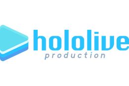 「これがほんとのVガンダム」「メンバーイメージした機体とか出てほしい」ガンダム×ホロライブ!? 「hololive SUPER EXPO 2026」にてブース出展＆ステッカー配布