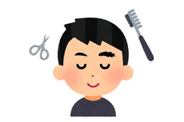 “眉”が印象的なキャラといえば？ アンケート〆切は3月11日