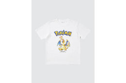 「ポケモン」UTが懐かしすぎて泣ける…♪  初代のやさしい水彩タッチデザインで登場【3月23日より】