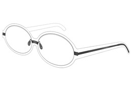 時代はツッコミだ！「新劇場版 銀魂 -吉原大炎上-」ツッコミ＆応援上映が開催＆“新八のメガネ”も配布！ 舞台挨拶には阪口大助&中井和哉登壇