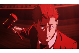 「神回」「最高のアニメ化」…「呪術廻戦」“日車戦”のバトルシーンに止まない絶賛!! ドブカス直哉を思い出す視聴者も？【第56話ネタバレあり反応まとめ】