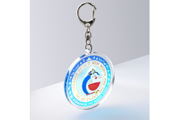 「映画ドラえもん 新・のび太の海底鬼岩城」“カメレオンぼうし”のドラえもんをデザイン♪新商品5種が登場