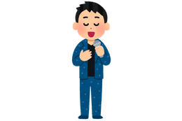 アーティストデビューしてほしい声優は？ アンケート〆切は3月14日