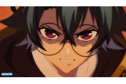 「杖と剣のウィストリア」シーズン2は4月12日スタート！メインビジュアル&PV公開 主題歌も明らかに