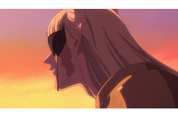 「葬送のフリーレン」なでなでメトーデに「ヤバい女全開ですわ」「チョロい」迫力バトルに「まさに緊張と緩和」【第35話ネタバレあり反応まとめ】