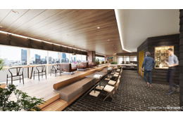 池袋に巨大アニメ制作拠点「Studio One Base」を2026年秋新設へ  制作環境の抜本的改善を推進【KADOKAWA】