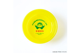 「ぼざろ」ひとりちゃんの描き起こしイラストが激かわ♪「ぼっち・ざ・ろっく！」×ケロリン桶がコラボ！