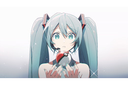 「ガチで神」「歴代主人公もいい…！」ポケモン30周年×初音ミクのMVが公開！「またポケモン公式がエモいの作ってる…」と超話題に