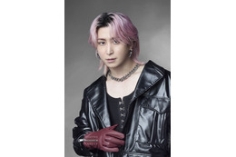 Snow Man佐久間大介が雀のマスコットキャラに！「メイドさんは食べるだけ」放送直前配信＆Anime Japan情報も