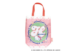 カプセルトイから可愛いバッグが登場！「サンリオ」バッグコレクションが3月に発売♪