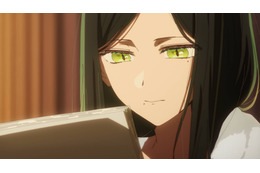 【推しの子】不知火フリル無双回！「神演技」「鳥肌立った」CV瀬戸麻沙美の演技力に絶賛の声多数！五反田＆鏑木の“おっさんズ”コンビに癒される視聴者も【第9話ネタバレあり反応まとめ】