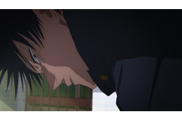 冬アニメ「呪術廻戦 死滅回游 前編」伏黒はレジィ、針、黄櫨たちとの3対1の戦いに苦しむが…第57話先行カット