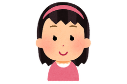 “カチューシャ”キャラといえば？ アンケート〆切は3月19日