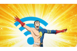 「おもろすぎるw」「むり元気出るww」…「呪術廻戦」高羽ワールド全開!!ド迫力のレジィ戦で伏黒の株も爆上がり!?【第57話ネタバレあり反応まとめ】