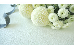 「銀河鉄道999」メーテル役の声優・池田昌子さん 脳出血で死去 87歳 「宇宙兄弟」「エースをねらえ！」などに出演