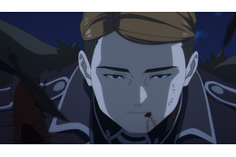 「葬送のフリーレン」壮絶バトルにゾクゾク！「ゲナウ超かっこいい」「メトーデさん圧倒的強者すぎる 」アニオリ演出にも賞賛の声【第36話ネタバレあり反応まとめ】