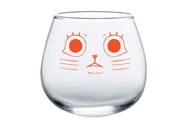 「ダンダダン」原画イラストのグッズ目白押し！ どれも最高にかっこいい！「ダンダダン ゲンガテン」の事後通販が3月16日より開始！