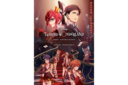 “バラ”キャラといえば？ 3位「セーラームーン」タキシード仮面、2位「ツイステ」リドル、1位はバラの鞭で戦う… ＜26年版＞
