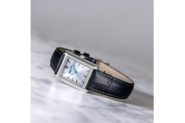 「アイマス SideM」Legendersがブランドウォッチのアンバサダーに!? シンプルで上品な腕時計が登場